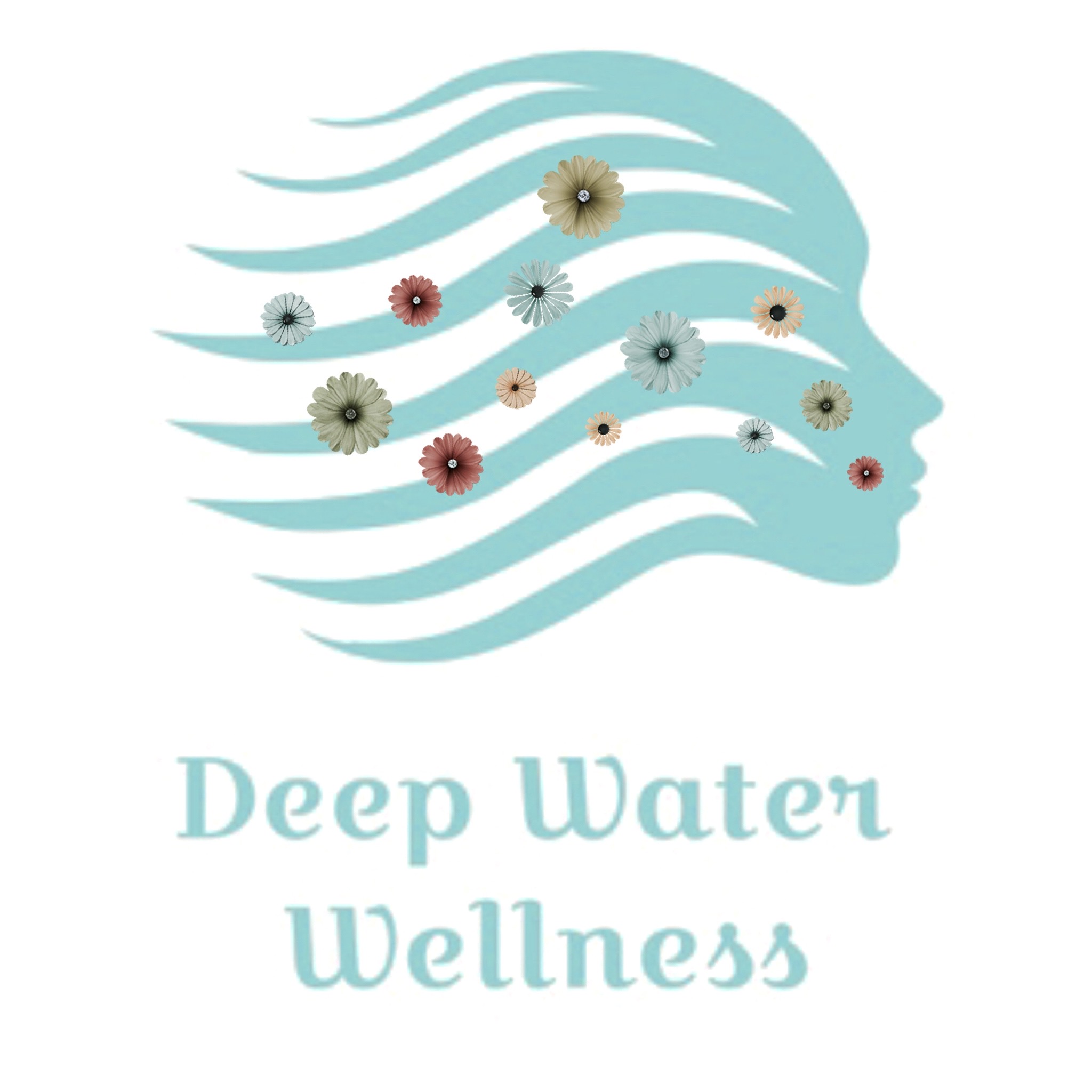 Deep Water Wellness